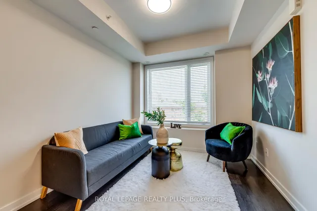 Additional image 22 of 10 Drummond St Unit 510