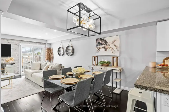 房产图片 9 - 356 Pinehill Dr