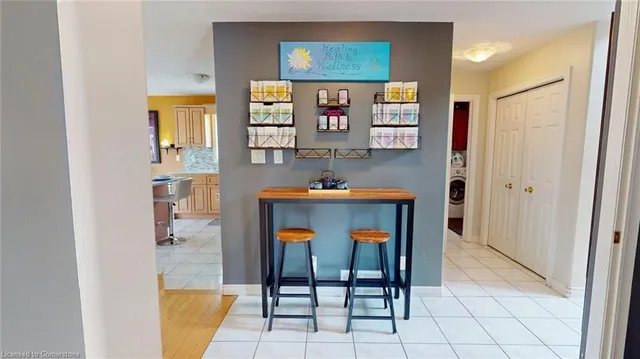 Additional image 12 of 51 Highgate Rd