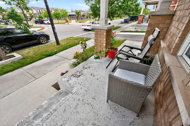 Additional image 5 of 10 Volner Rd