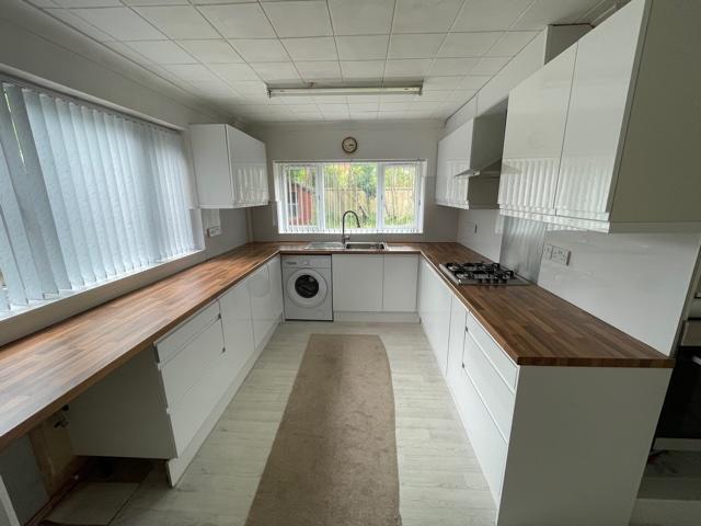 Additional image 13 of Richmond Hill Road, Birmingham, B15