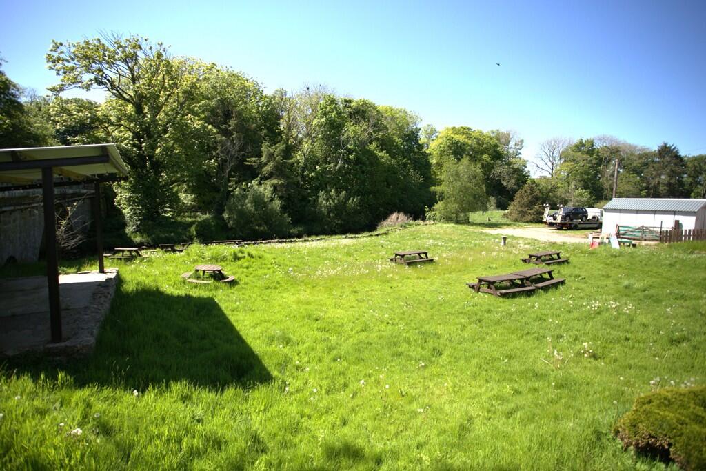 Additional image 6 of The Mormond Inn, 2 Water Street, Strichen, Fraserburgh, AB43 6ST