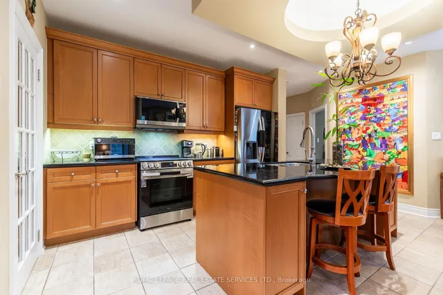 Additional image 9 of 6740 Tattinger Ave