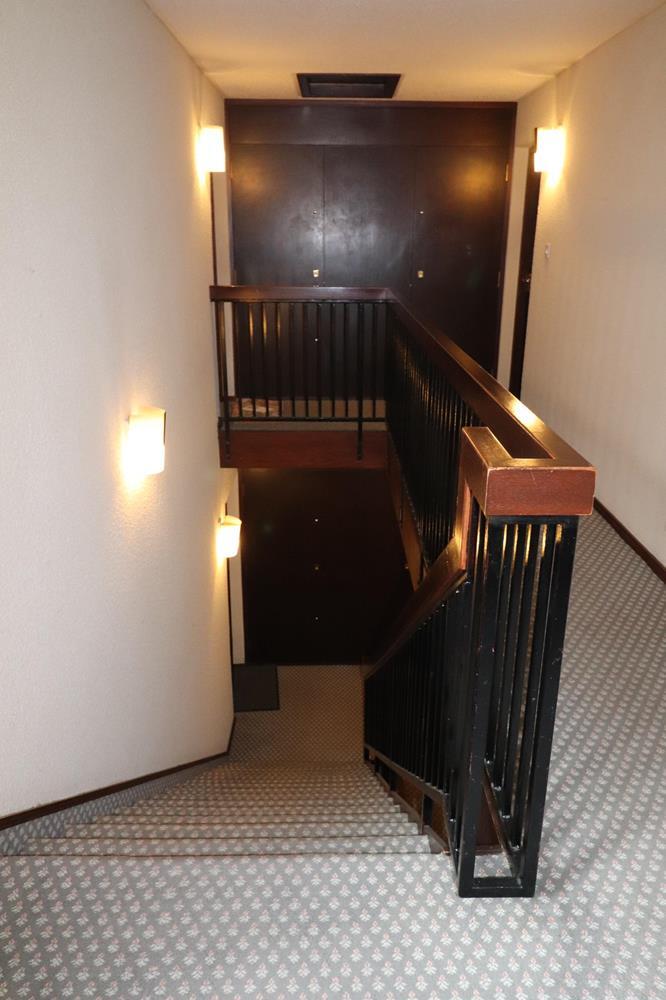 Additional image 18 of Craigieburn, Aberdeen, AB15