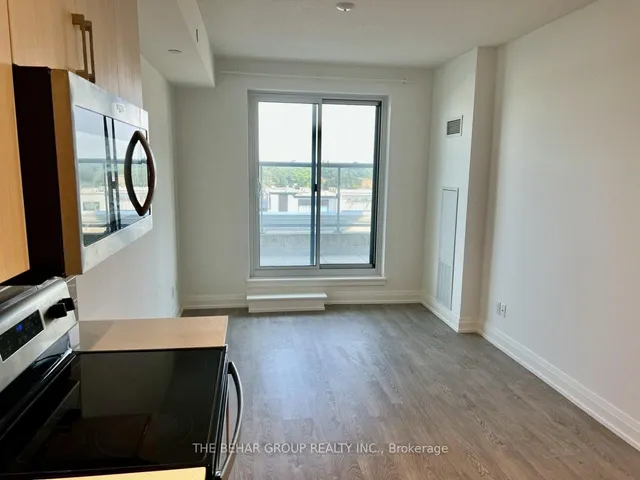 Additional image 11 of 591 Sheppard Ave Unit 822