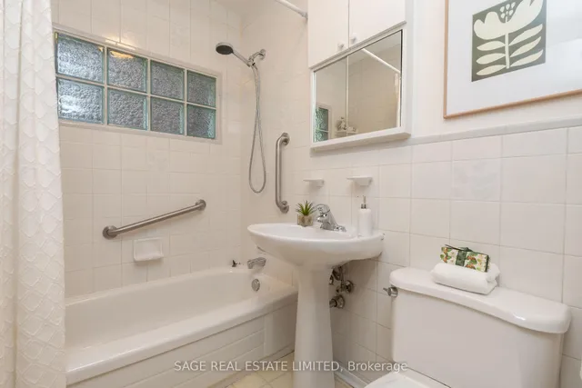 Additional image 24 of 188 Craighurst Ave