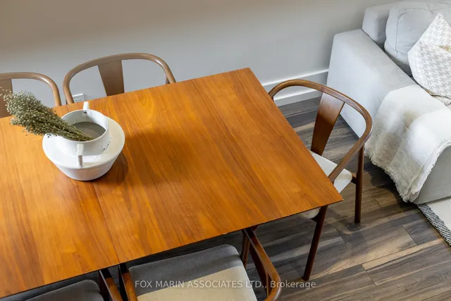 Additional image 7 of 73 Foxley St