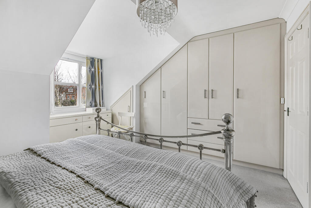 Additional image 18 of Waverley Road, St. Albans, AL3