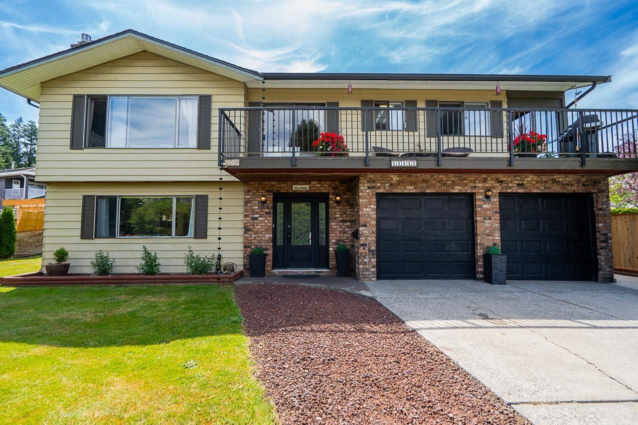 11112 PITMAN PLACE|Delta, British Columbia V4C7K7