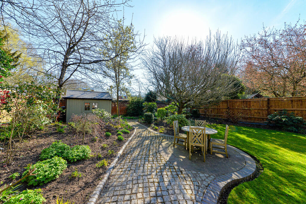 Additional image 25 of Chad Road, Edgbaston