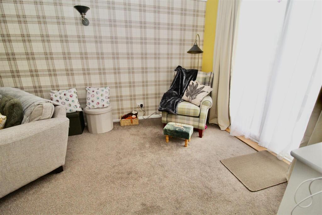 Additional image 22 of Gerardsfield Road, Stechford, Birmingham