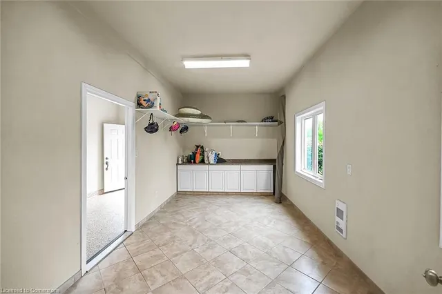 Additional image 48 of 229 Green Mountain Rd