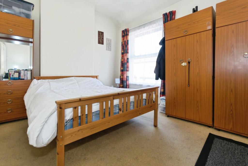 Additional image 7 of Preston Road, Yardley, Birmingham, West Midlands, B26