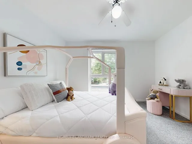 Additional image 24 of 26 Anvil Mill Way