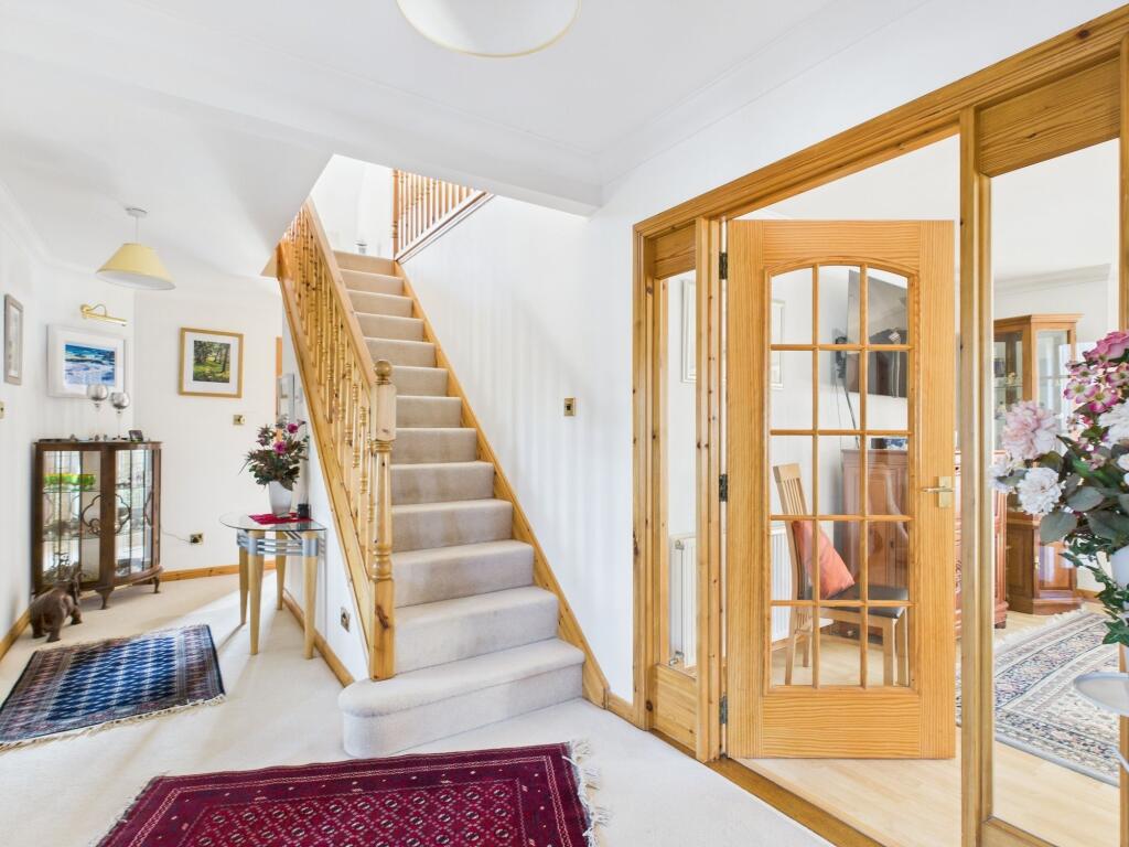 Additional image 5 of Kintore, Torryburn, AB51