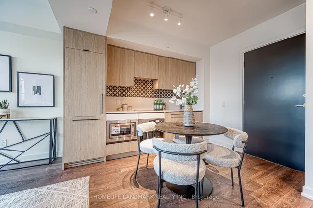 Additional image 25 of 1200 Dundas St Unit 604