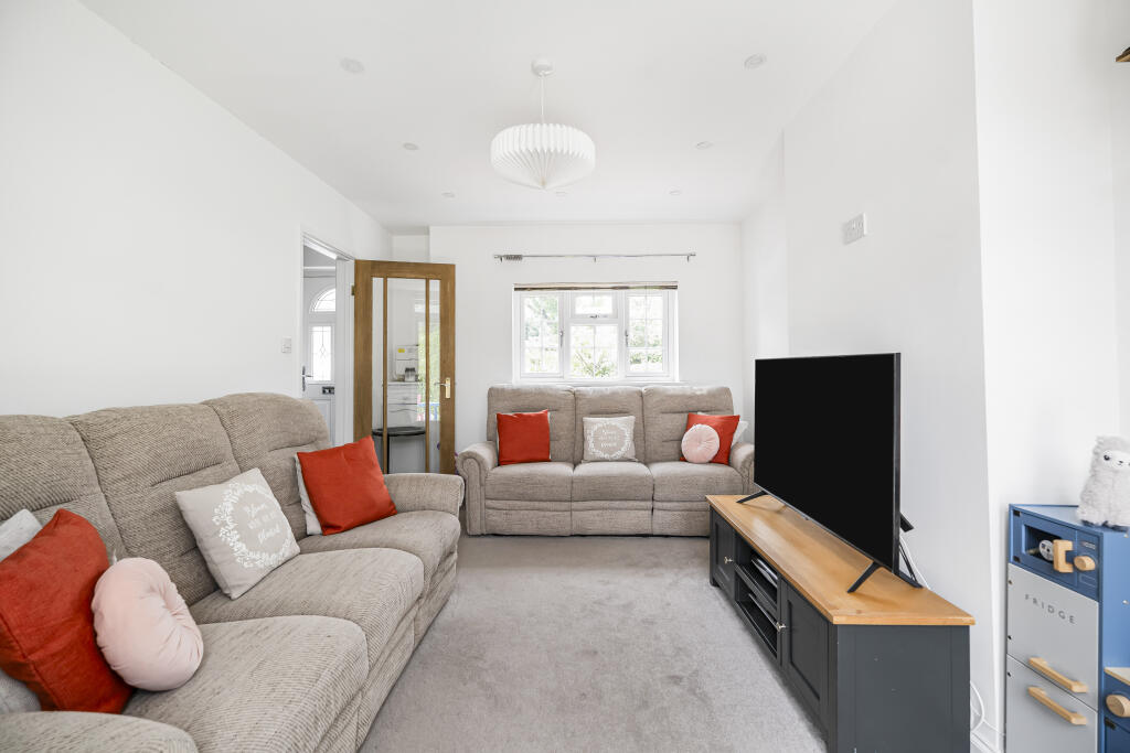 Additional image 9 of Ludwick Way, Welwyn Garden City, AL7