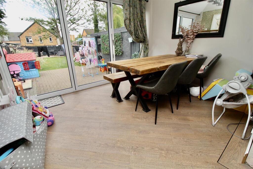 Additional image 4 of Cooks Lane, Kingshurst, Birmingham