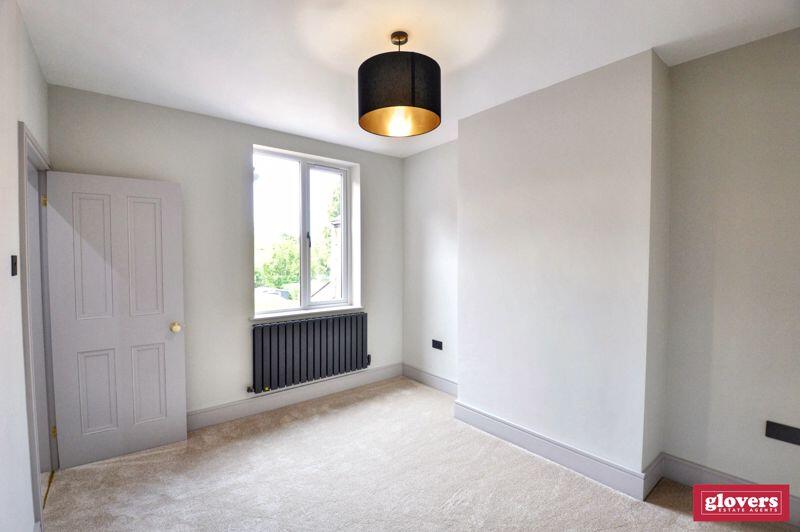 Additional image 19 of May Lane, Kings Heath, Birmingham, B14