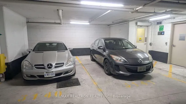 Additional image 4 of 21 Iceboat Terr Unit 3712