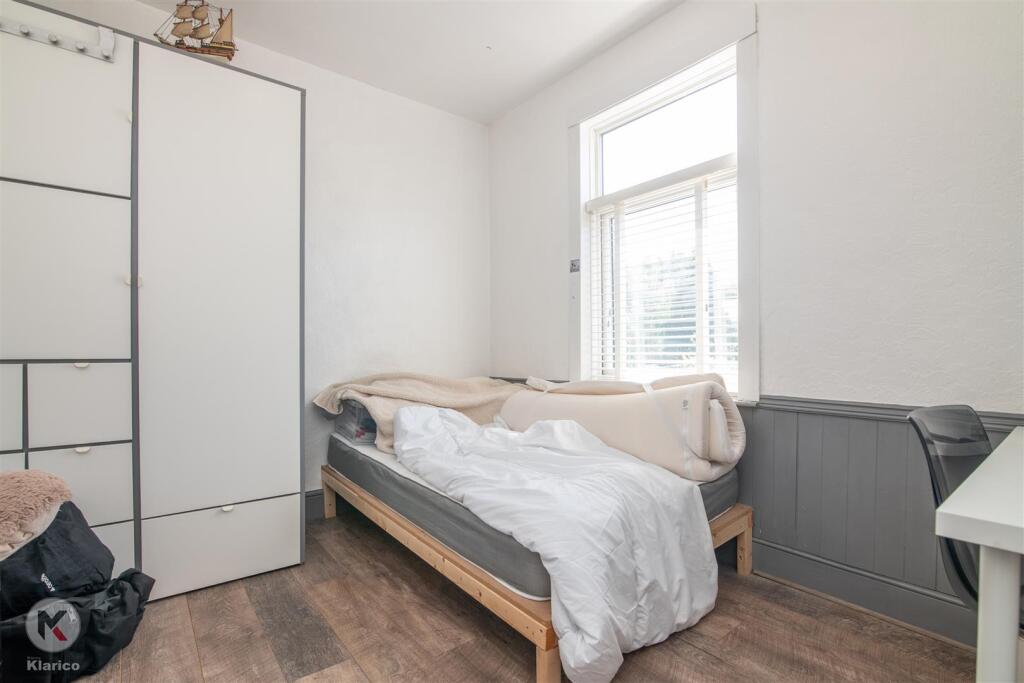 Additional image 19 of Lincoln Road North, Acocks Green