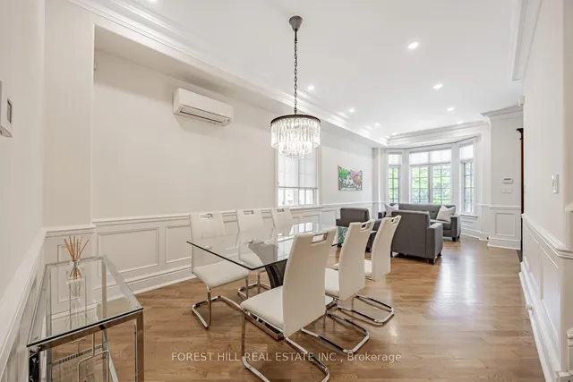 Additional image 32 of 55 Lonsdale Rd