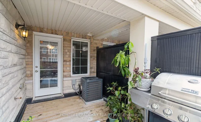 Additional image 37 of 3061 Mistletoe Gdns