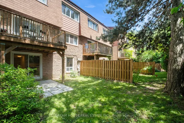 Additional image 25 of 7030 Copenhagen Rd Unit 24