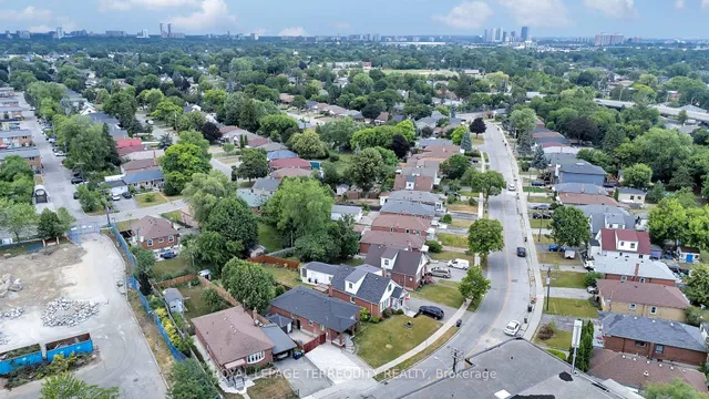 Additional image 36 of 12 Lynvalley Cres