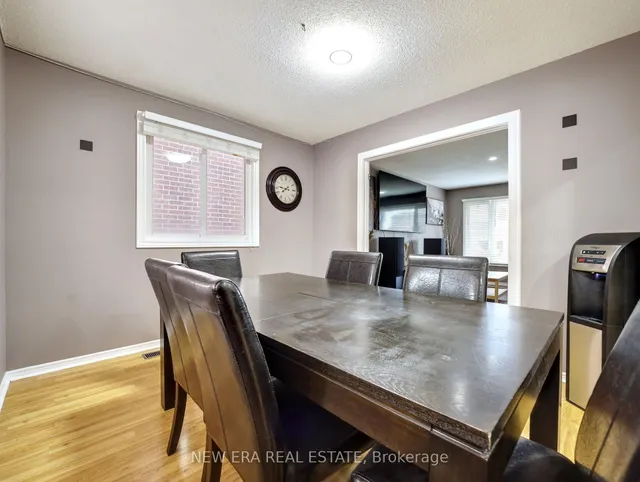 Additional image 13 of 607 Eaglewood Dr