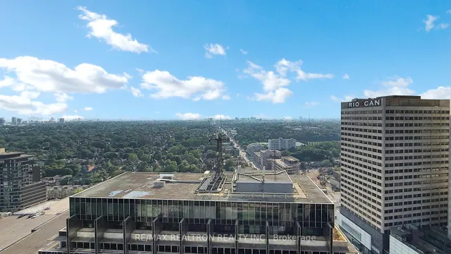 Additional image 27 of 2221 Yonge St Unit 2609