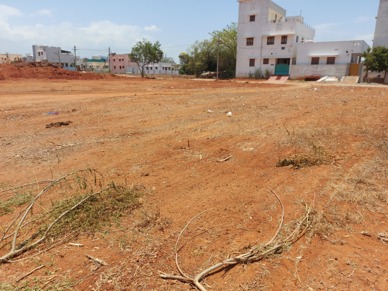 Additional image 3 of Vellalore, Coimbatore