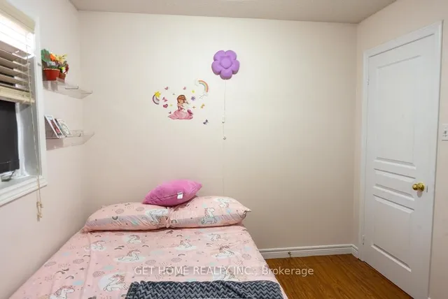 Additional image 11 of 43 Baby Pointe Tr