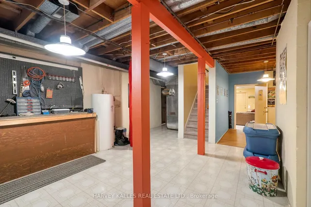 Additional image 31 of 5 Shady Lawn Crt