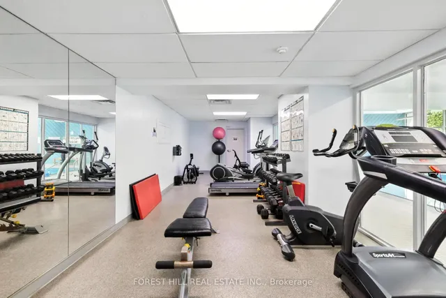 Additional image 15 of 21 Dale Ave Unit 805