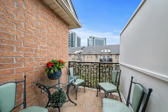 Additional image 27 of 128 Aerodrome Cres Unit 302