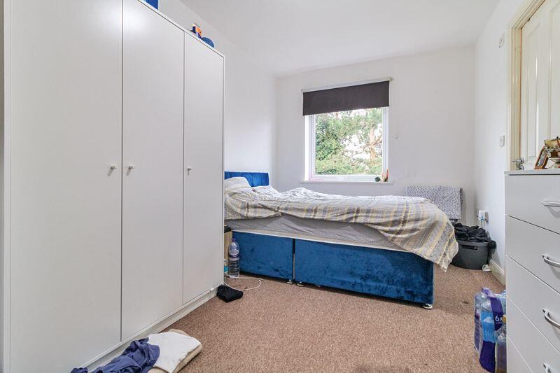 Additional image 7 of Aviation Avenue, Hatfield