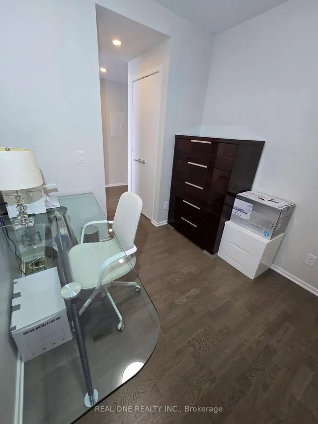 Additional image 19 of 1 BLOOR St Unit 4205