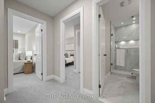 房产图片 36 - 54 Nisbet大道20单元