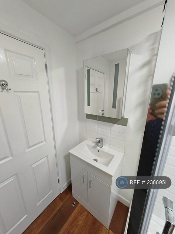 Additional image 8 of Hayfield Road, Birmingham, B13