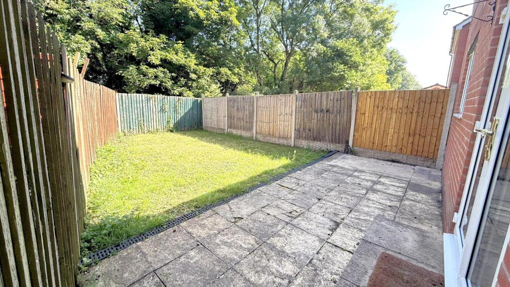 Additional image 14 of Kings Close, Kings Norton, Birmingham