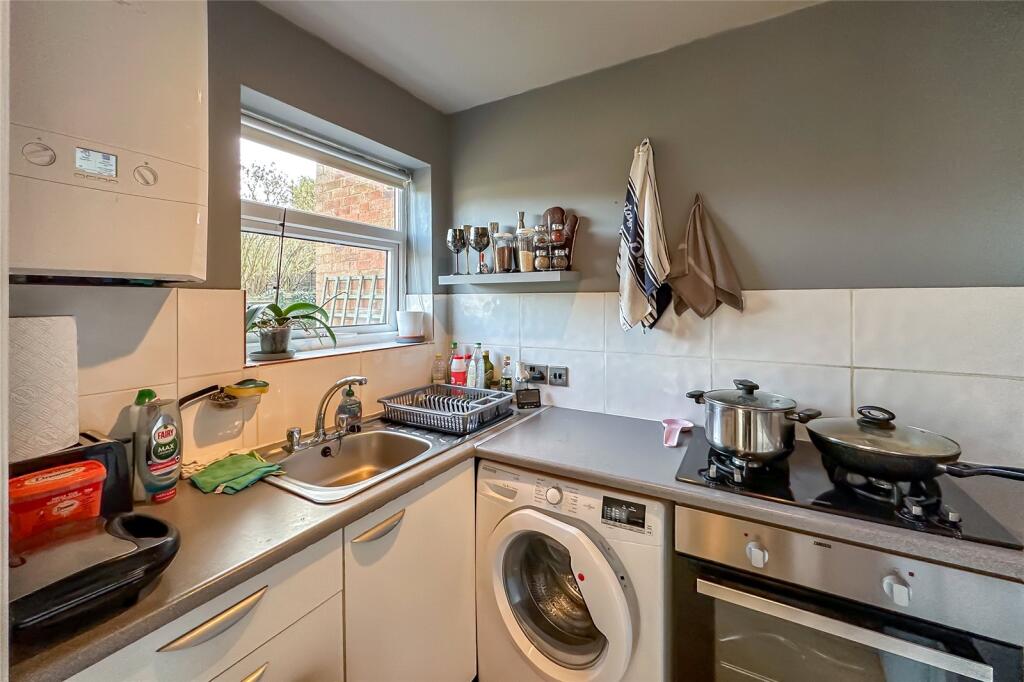 Additional image 4 of Harpenden Rise, Harpenden, Hertfordshire, AL5