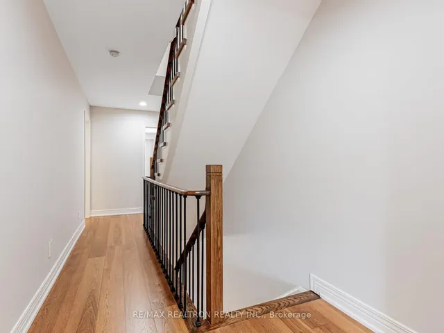 Additional image 11 of 3180 Bayview Ave Unit 3