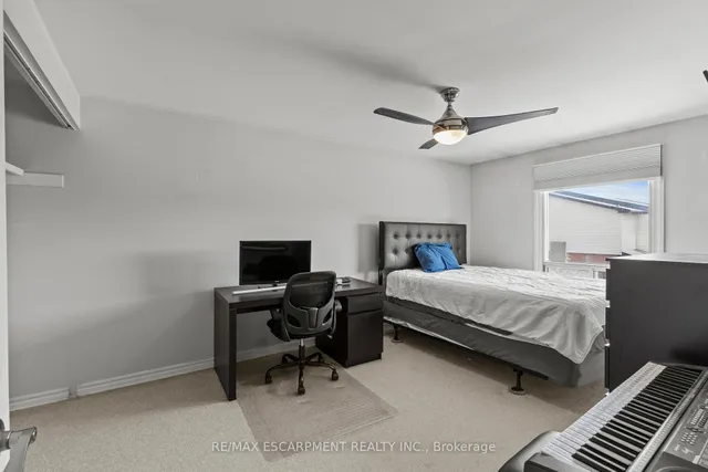 Additional image 16 of 10 ANGUS Rd Unit 8