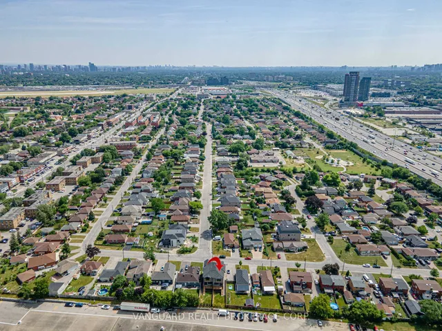 Additional image 7 of 144 Winston Park Blvd Unit B