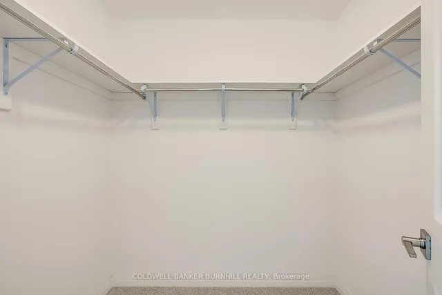 Additional image 18 of 5 Hamilton St Unit 507