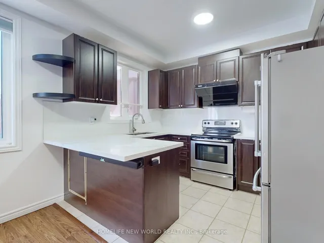 Additional image 17 of 93 New Pines Tr