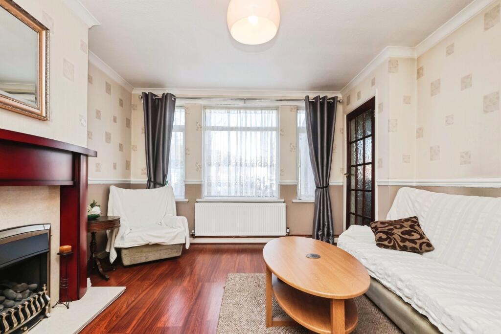 Additional image 7 of Tedbury Crescent, Birmingham, West Midlands, B23