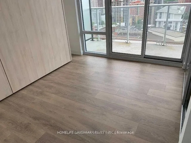 Additional image 3 of 18 Maitland Terr Unit 2103