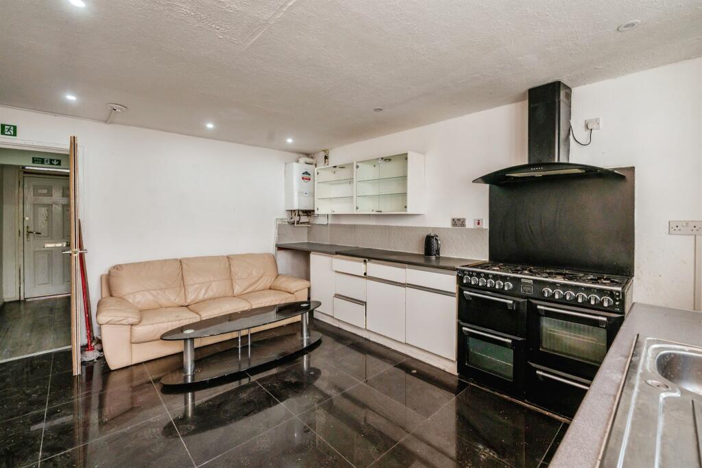 Additional image 10 of Highgate Street, Birmingham